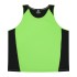 PREMIER MENS SINGLETS - 1101