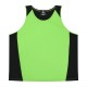 PREMIER MENS SINGLETS - 1101