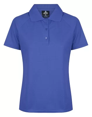 KEIRA LADY POLOS - 2306