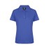 KEIRA LADY POLOS - 2306