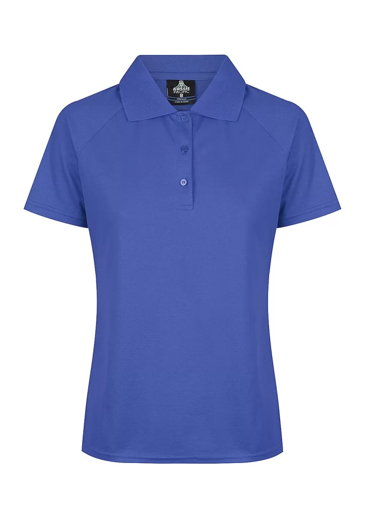 KEIRA LADY POLOS - 2306 KEIRA LADY POLOS - 2306