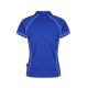 ENDEAVOUR LADY POLOS - 2310