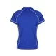 ENDEAVOUR LADY POLOS - 2310