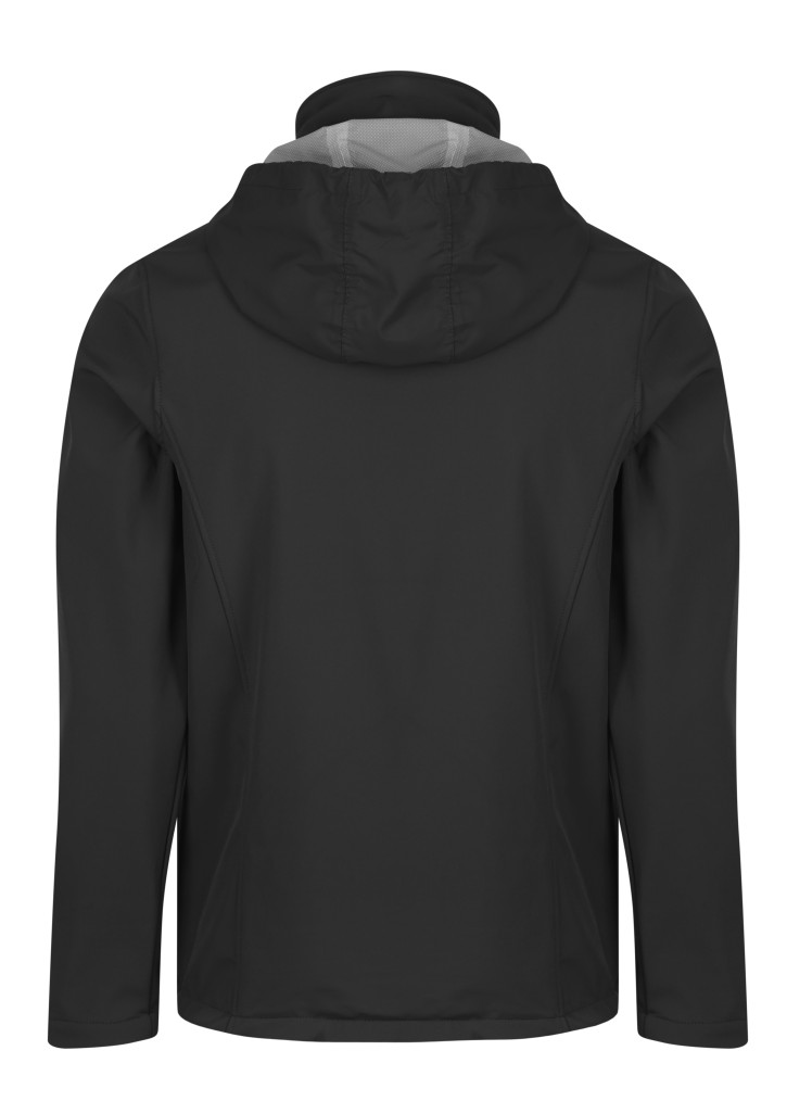 OLYMPUS KIDS JACKETS - 3513