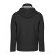 OLYMPUS KIDS JACKETS - 3513