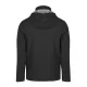 OLYMPUS KIDS JACKETS - 3513