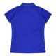 FLINDERS LADY POLOS - 2308