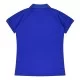 FLINDERS LADY POLOS - 2308