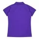 FLINDERS LADY POLOS - 2308