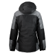 KINGSTON LADY JACKETS - 2517