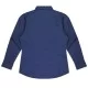 MOSMAN LADY SHIRT LONG SLEEVE - 2903L MOSMAN LADY SHIRT LONG SLEEVE - 2903L