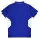 TASMAN KIDS POLOS - 3311 TASMAN KIDS POLOS - 3311