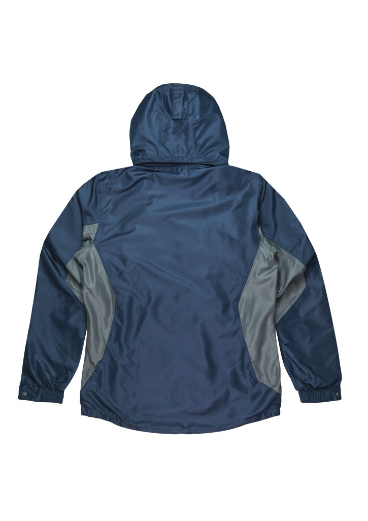 SHEFFIELD MENS JACKETS - 1516