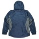 SHEFFIELD MENS JACKETS - 1516
