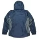 SHEFFIELD MENS JACKETS - 1516
