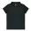 YARRA LADY POLOS - 2302 - Black/Red