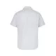 BELAIR MENS SHIRT SHORT SLEEVE - 1905S BELAIR MENS SHIRT SHORT SLEEVE - 1905S