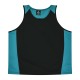 PREMIER MENS SINGLETS - 1101