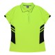 TASMAN LADY POLOS - 2311