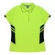 TASMAN LADY POLOS - 2311