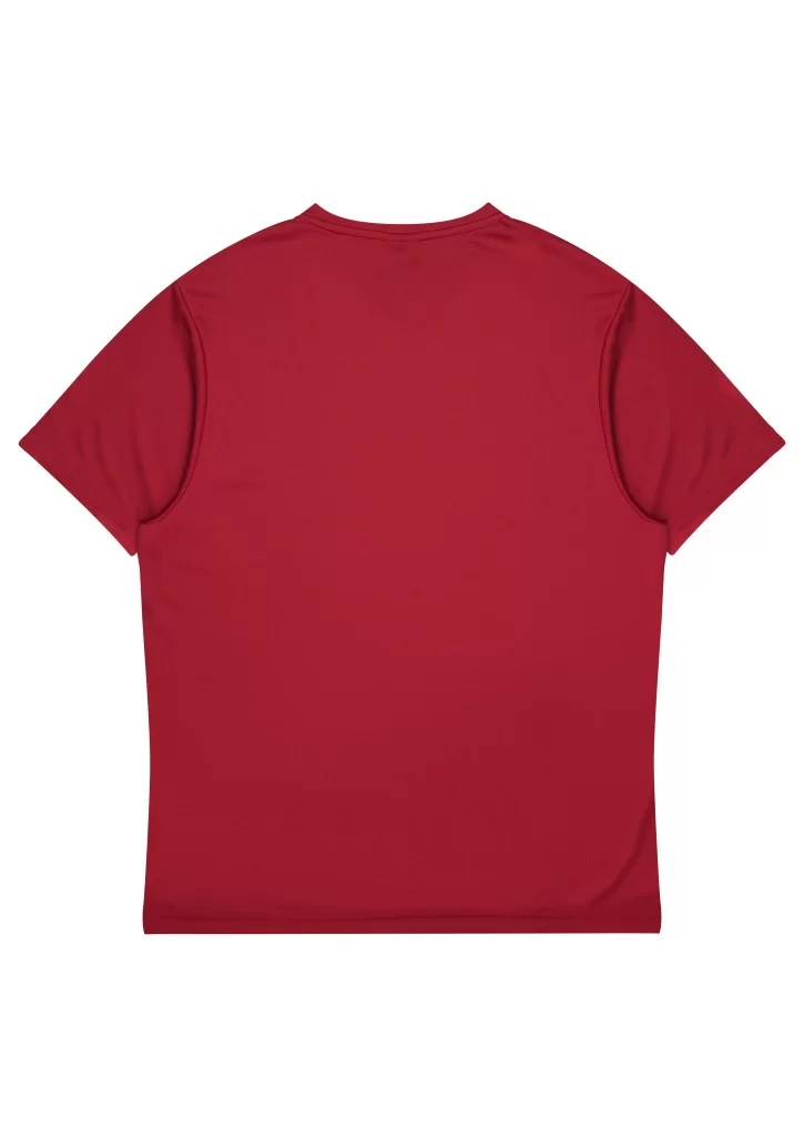BOTANY MENS TEES - 1207 BOTANY MENS TEES - 1207