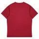 BOTANY MENS TEES - 1207 BOTANY MENS TEES - 1207