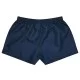 RUGBY KIDS SHORTS - 3603 RUGBY KIDS SHORTS - 3603