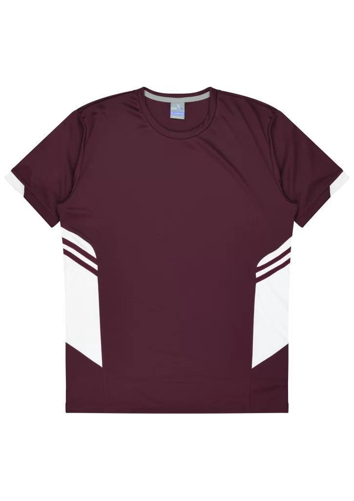 TASMAN MENS TEES - 1211 TASMAN MENS TEES - 1211