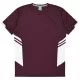 TASMAN MENS TEES - 1211 TASMAN MENS TEES - 1211