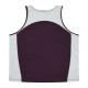 PREMIER MENS SINGLETS - 1101