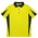 1304 - Yellow/Navy