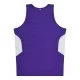 TASMAN KIDS SINGLETS - 3111 TASMAN KIDS SINGLETS - 3111