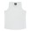 BOTANY LADY SINGLETS - 2107 - White