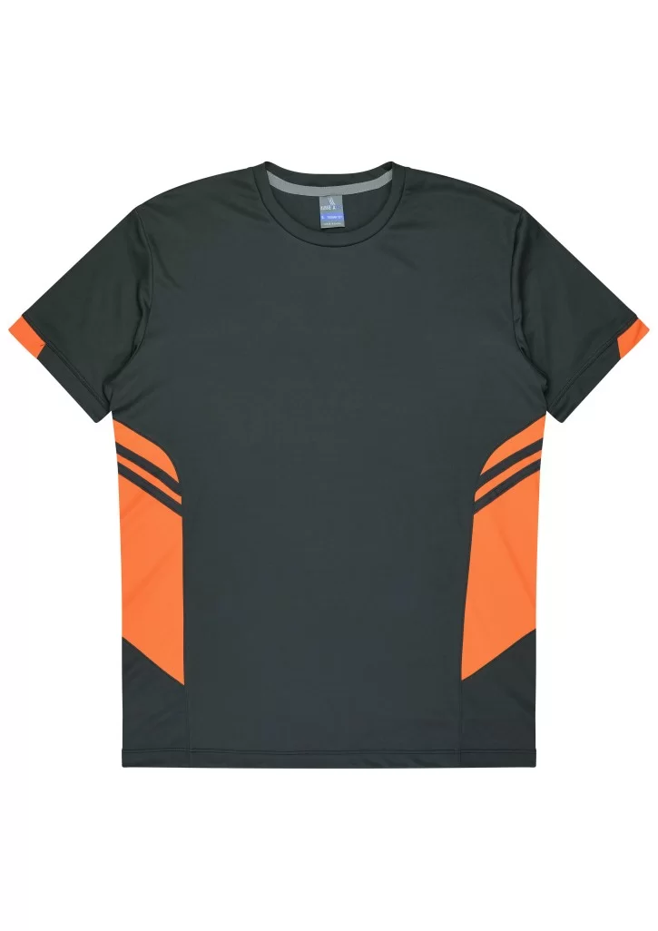 TASMAN MENS TEES - 1211 TASMAN MENS TEES - 1211