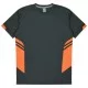 TASMAN MENS TEES - 1211 TASMAN MENS TEES - 1211