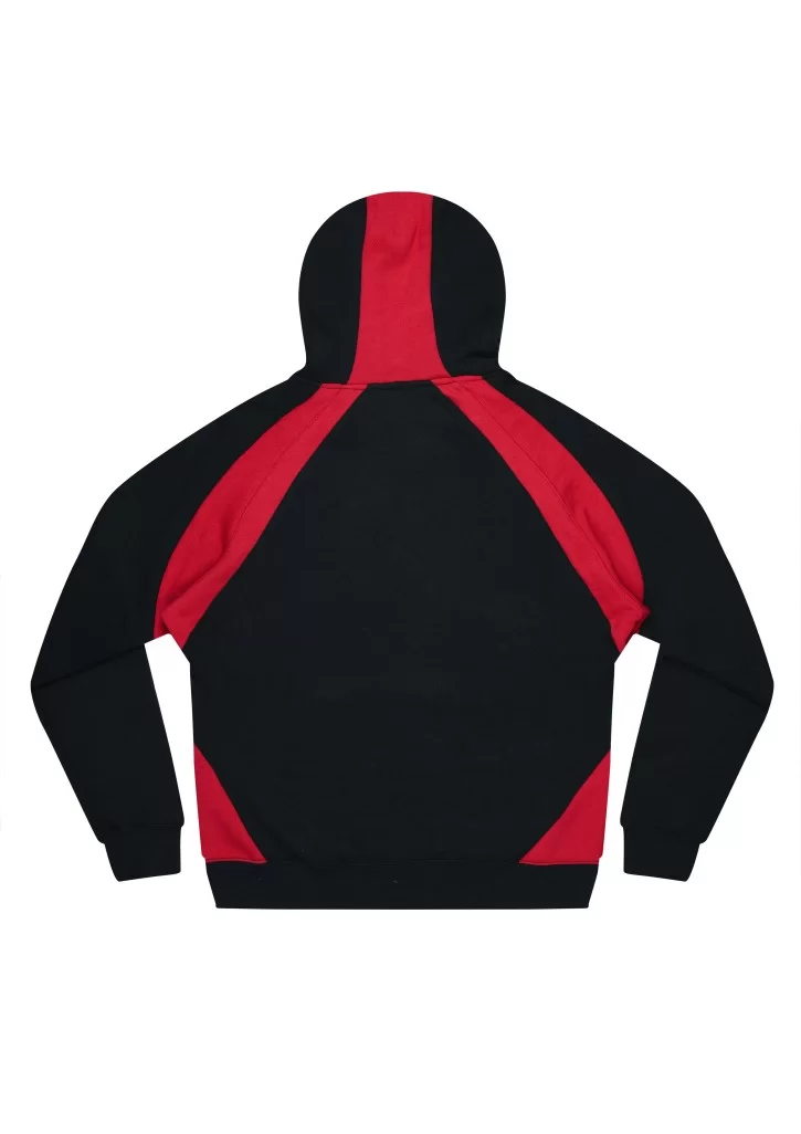 HUXLEY MENS HOODIES - 1509 HUXLEY MENS HOODIES - 1509