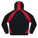 HUXLEY MENS HOODIES - 1509 HUXLEY MENS HOODIES - 1509