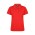 LACHLAN LADY POLOS - 2314 - Red