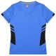TASMAN LADY TEES - 2211