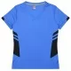 TASMAN LADY TEES - 2211