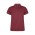 BOTANY LADY POLOS - 2307 - Maroon