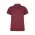 BOTANY LADY POLOS - 2307 - Maroon