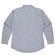 HENLEY MENS SHIRT LONG SLEEVE - 1900L
