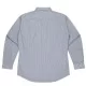 HENLEY MENS SHIRT LONG SLEEVE - 1900L