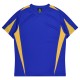 EUREKA MENS TEES - 1204