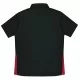 PATERSON MENS POLOS - 1305 PATERSON MENS POLOS - 1305