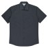 GRANGE MENS SHIRT SHORT SLEEVE - 1902S