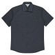 GRANGE MENS SHIRT SHORT SLEEVE - 1902S