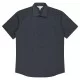 GRANGE MENS SHIRT SHORT SLEEVE - 1902S