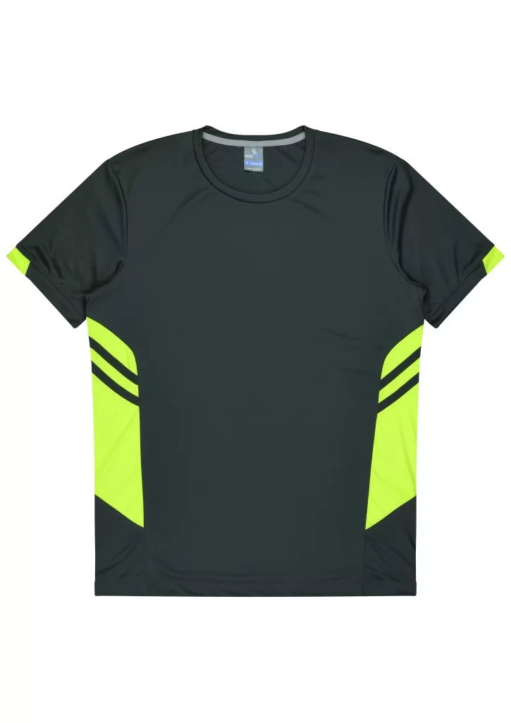 TASMAN MENS TEES - 1211 TASMAN MENS TEES - 1211